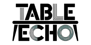 TableEcho