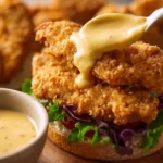 Chick-Fil-A Sauce First Image