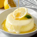 Lemon Glaze First Image