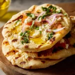 flatbreads easy First Image